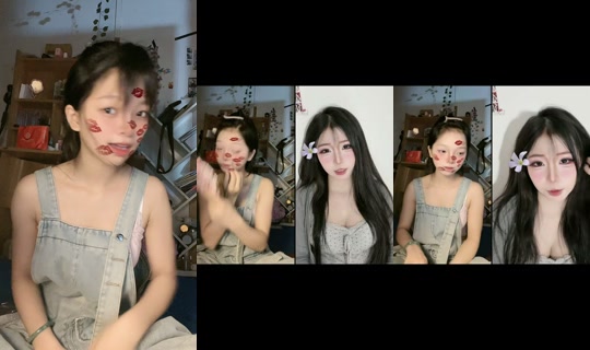 li.bae2008's Live Session — Sep 28, 2026, 6:25 AM