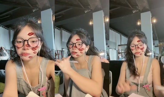 li.bae2008's Live Session — Sep 28, 2026, 8:17 AM