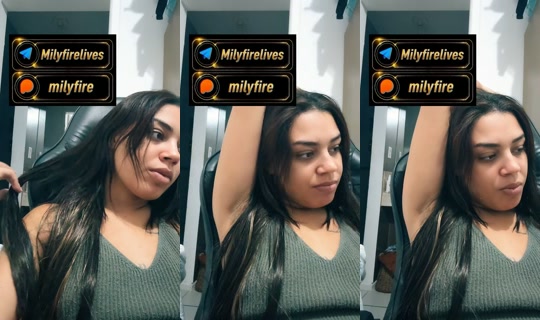 li.vlogs5's Live Session — Aug 3, 2026, 2:02 AM