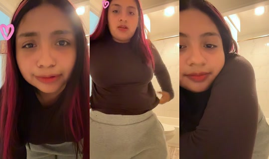 li50593's Live Session — Sep 17, 2026, 6:27 PM