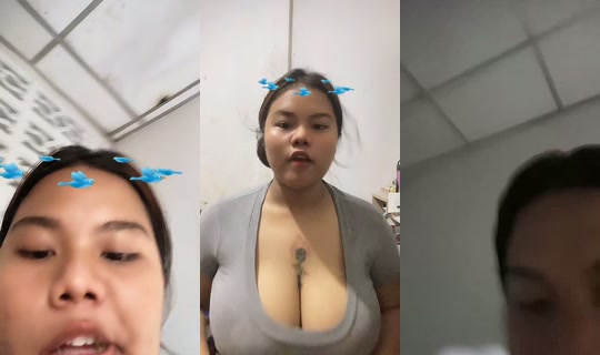 li82836's Live Session — Jul 8, 2026, 11:07 AM