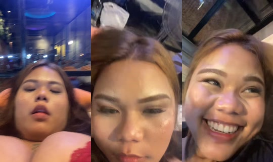 li82836's Live Session — Jul 26, 2026, 7:01 PM