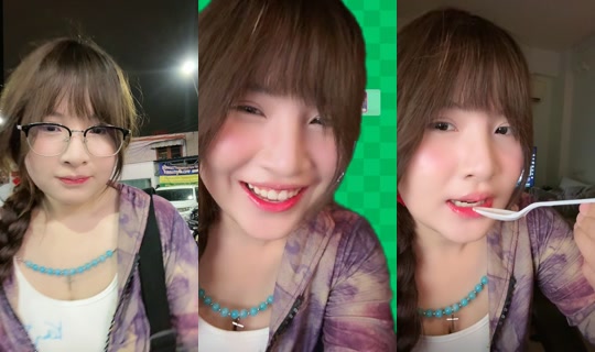 li_meiping's Live Session — Aug 4, 2026, 1:55 PM