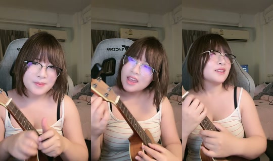 li_meiping's Live Session — Aug 30, 2026, 3:19 PM