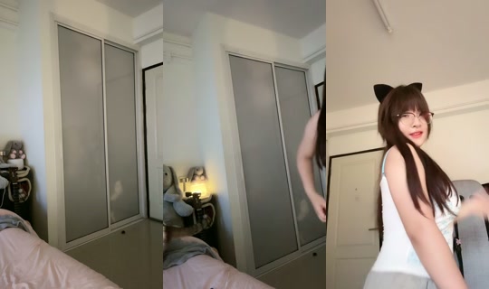 li_meiping's Live Session — Sep 1, 2026, 9:48 AM