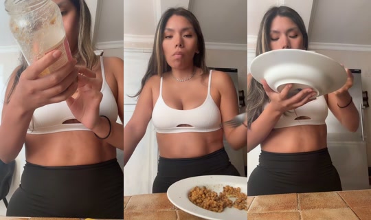 lia.fox30's Live Session — Jul 19, 2026, 10:04 AM