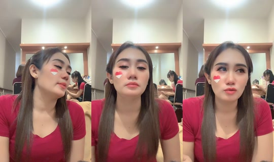 lia.maslihah's Live Session — Aug 17, 2026, 10:34 AM