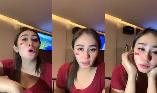 lia.maslihah's Live Session — Aug 17, 2026, 12:04 PM