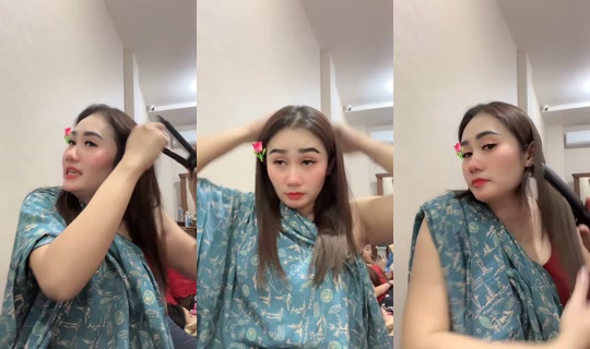 lia.maslihah's Live Session — Aug 19, 2026, 9:52 AM