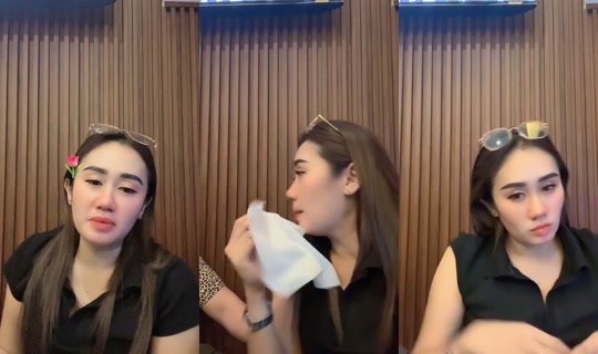 lia.maslihah's Live Session — Aug 19, 2026, 2:42 PM