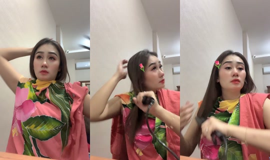 lia.maslihah's Live Session — Aug 20, 2026, 8:59 AM