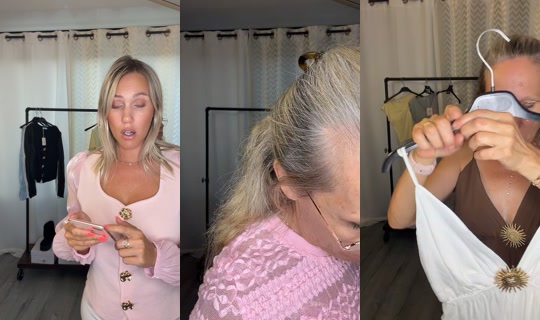 lia.paris's Live Session — Aug 23, 2026, 6:41 PM