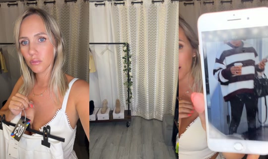 lia.paris's Live Session — Aug 23, 2026, 8:22 PM