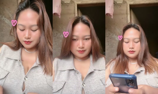lia.pitriani02's Live Session — Oct 12, 2026, 12:41 AM