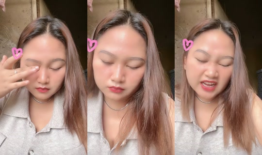 lia.pitriani02's Live Session — Oct 12, 2026, 12:56 AM