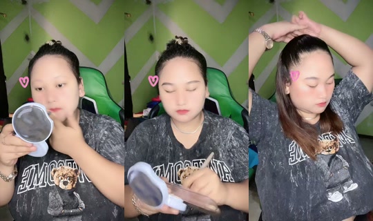lia.pitriani02's Live Session — Oct 12, 2026, 5:09 AM