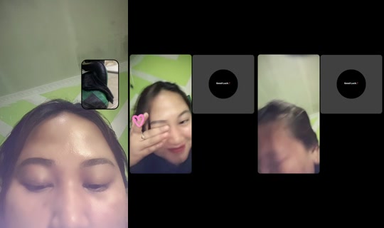lia.pitriani02's Live Session — Oct 13, 2026, 10:36 AM