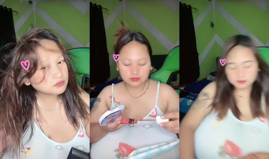 lia.pitriani02's Live Session — Oct 13, 2026, 12:26 PM