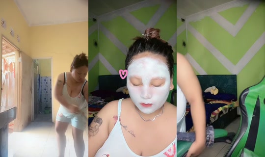 lia.pitriani02's Live Session — Oct 14, 2026, 3:45 AM