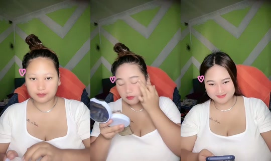 lia.pitriani02's Live Session — Oct 14, 2026, 4:36 AM