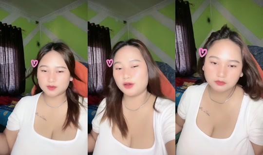 lia.pitriani02's Live Session — Oct 14, 2026, 5:40 AM