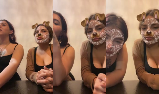 lia.starr_'s Live Session — Jul 13, 2026, 8:37 AM