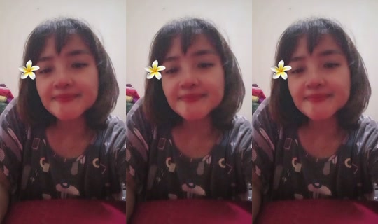 lia131439's Live Session — Jul 8, 2026, 2:03 PM