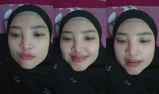 lia131439's Live Session — Jul 9, 2026, 1:55 PM