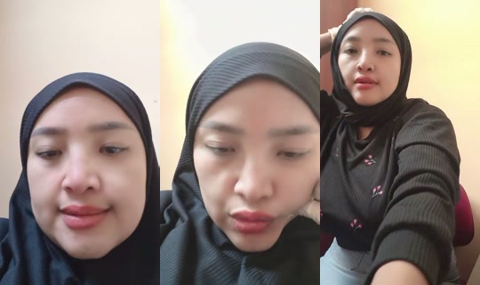 lia131439's Live Session — Jul 22, 2026, 8:53 AM