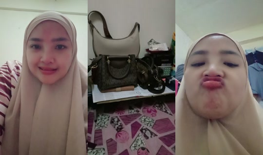 lia131439's Live Session — Jul 26, 2026, 2:07 PM