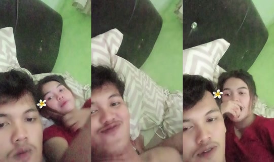 lia_i12.3's Live Session — Oct 25, 2026, 4:59 AM