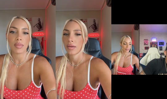 lia_papa_'s Live Session — Jul 8, 2026, 1:56 PM