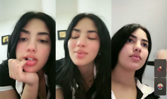 lia_style_07's Live Session — Aug 16, 2026, 6:51 AM