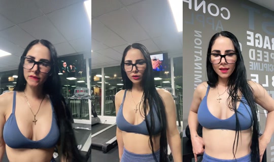 lia_usa's Live Session — Jul 24, 2026, 1:41 AM