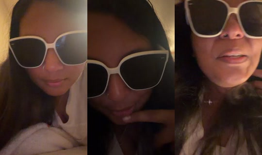 liaaaa0803's Live Session — Aug 8, 2026, 3:35 AM