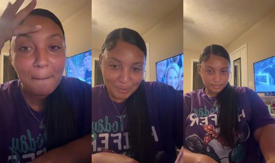 liaaaa0803's Live Session — Aug 9, 2026, 2:29 AM