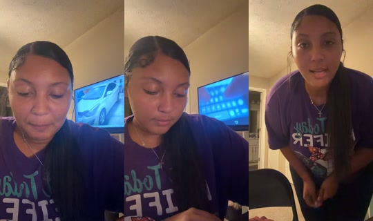 liaaaa0803's Live Session — Aug 9, 2026, 3:19 AM