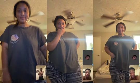 liaaaa0803's Live Session — Oct 22, 2026, 1:19 AM