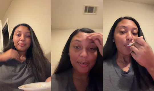 liaaaa0803's Live Session — Oct 23, 2026, 12:53 AM