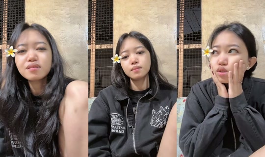 liaaaliuuu205's Live Session — Jul 23, 2026, 10:18 PM