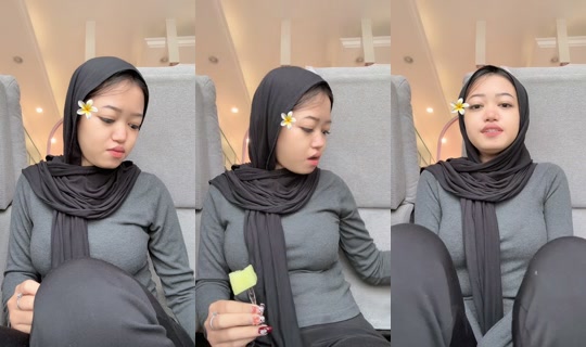 liaaaliuuu205's Live Session — Jul 25, 2026, 7:38 AM
