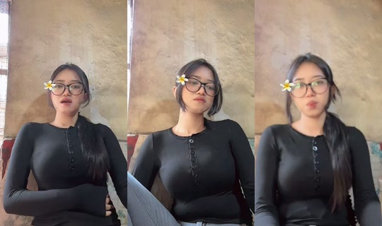 liaaaliuuu205's Live Session — Jul 29, 2026, 8:52 AM