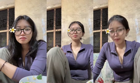 liaaaliuuu205's Live Session — Jul 31, 2026, 1:05 PM