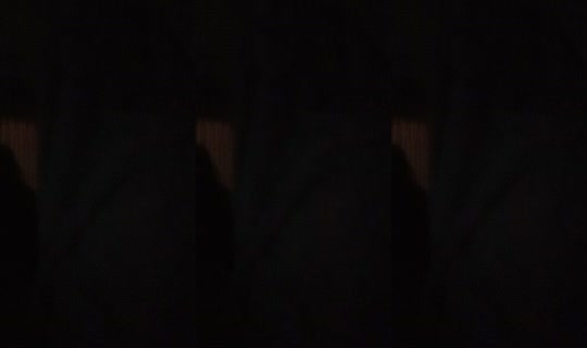 liaacan40's Live Session — Sep 12, 2026, 9:38 PM