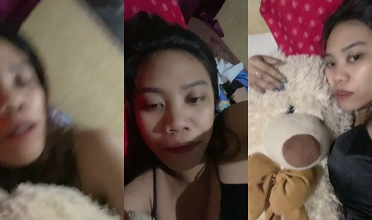 liaadnyani26's Live Session — Jul 24, 2026, 6:46 AM