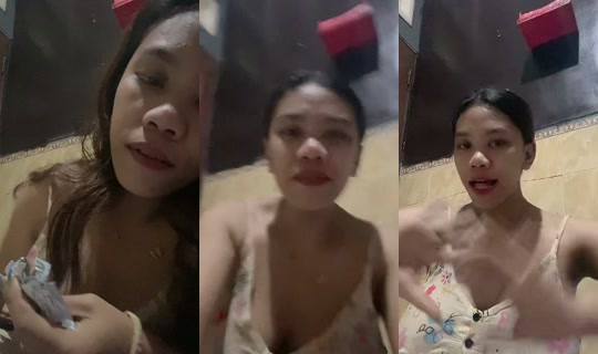 liaadnyani26's Live Session — Jul 26, 2026, 6:45 PM