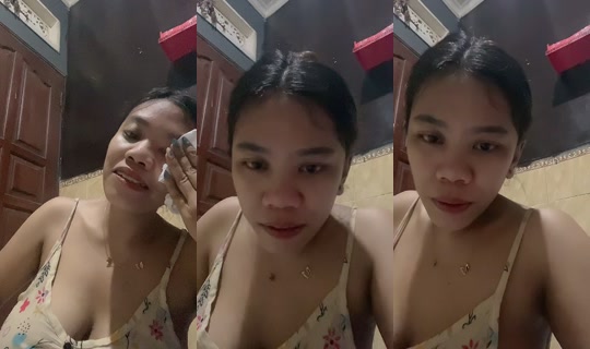 liaadnyani26's Live Session — Jul 26, 2026, 7:19 PM