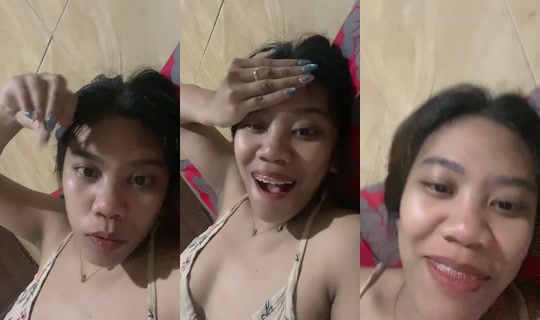 liaadnyani26's Live Session — Jul 26, 2026, 8:19 PM