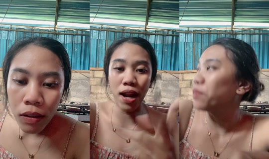liaadnyani26's Live Session — Jul 27, 2026, 3:44 AM