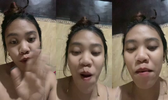 liaadnyani26's Live Session — Jul 27, 2026, 5:42 AM